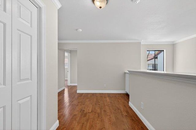 745 Williamsburg Way, Gilroy, CA 95020