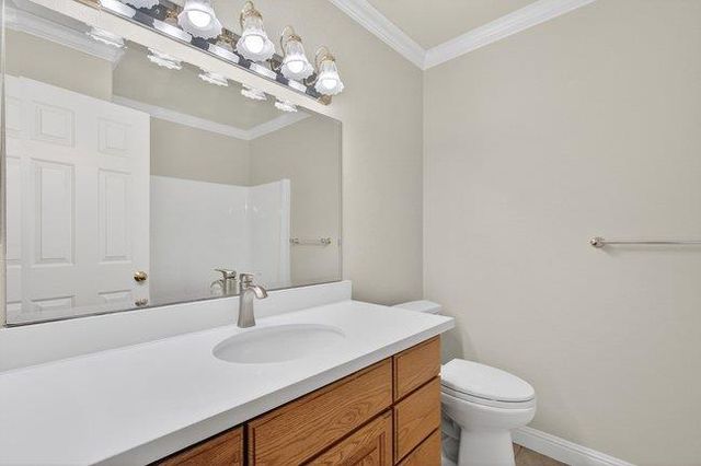 745 Williamsburg Way, Gilroy, CA 95020