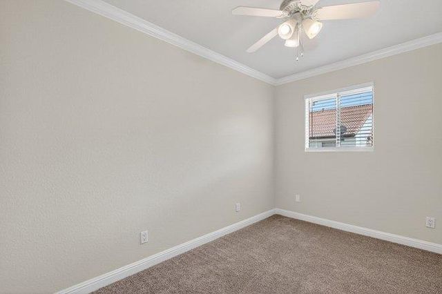 745 Williamsburg Way, Gilroy, CA 95020