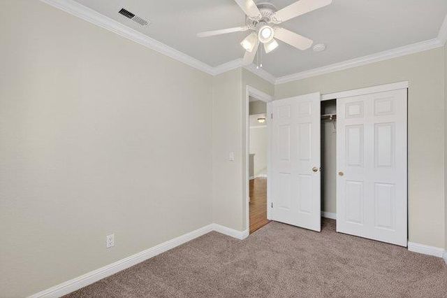 745 Williamsburg Way, Gilroy, CA 95020