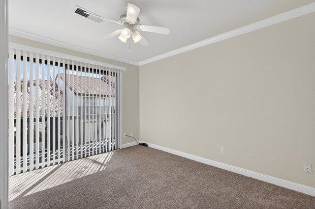 745 Williamsburg Way, Gilroy, CA 95020