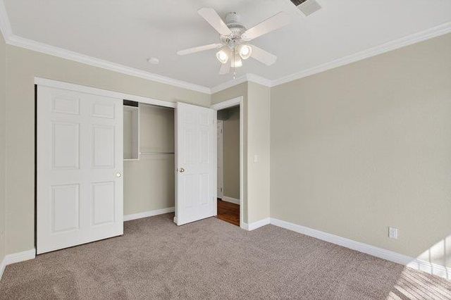 745 Williamsburg Way, Gilroy, CA 95020