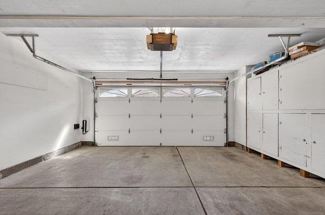 745 Williamsburg Way, Gilroy, CA 95020