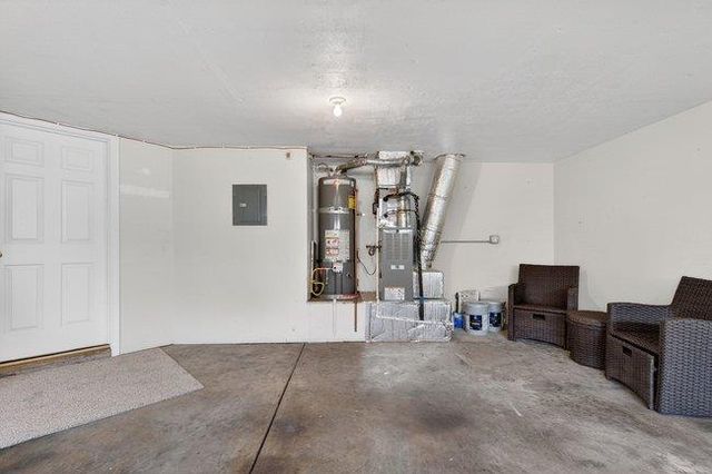 745 Williamsburg Way, Gilroy, CA 95020