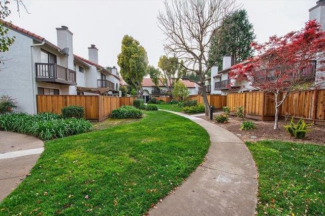 745 Williamsburg Way, Gilroy, CA 95020