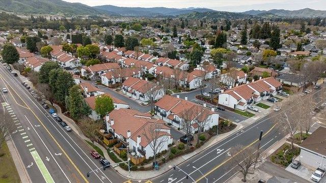 745 Williamsburg Way, Gilroy, CA 95020