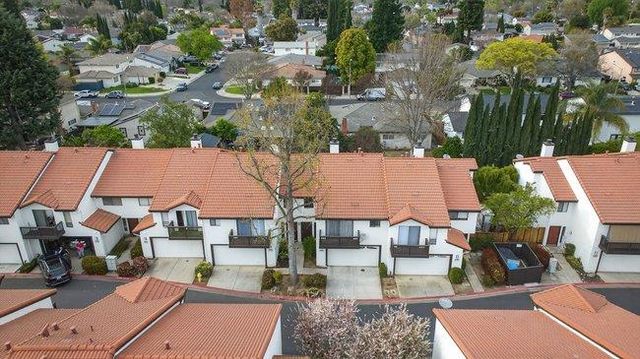 745 Williamsburg Way, Gilroy, CA 95020