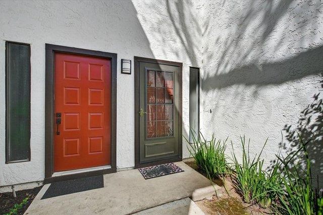 745 Williamsburg Way, Gilroy, CA 95020