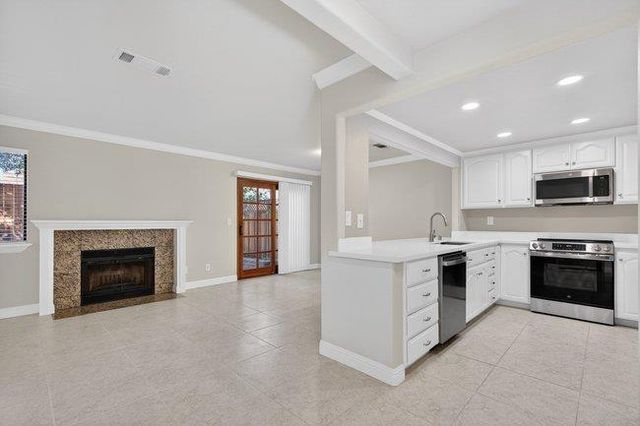 745 Williamsburg Way, Gilroy, CA 95020