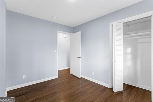 4074 Idlevale Drive, Tucker, GA 30084