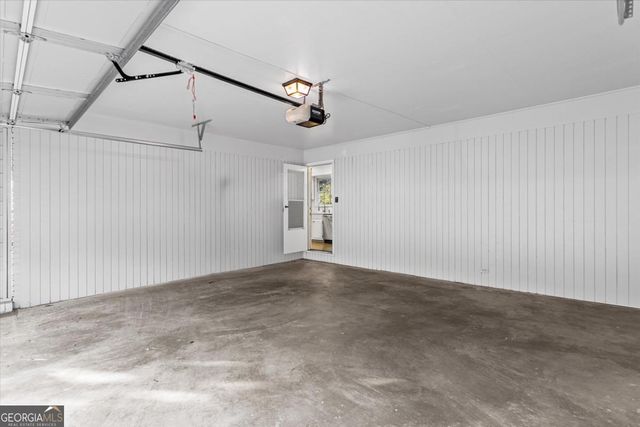 4074 Idlevale Drive, Tucker, GA 30084