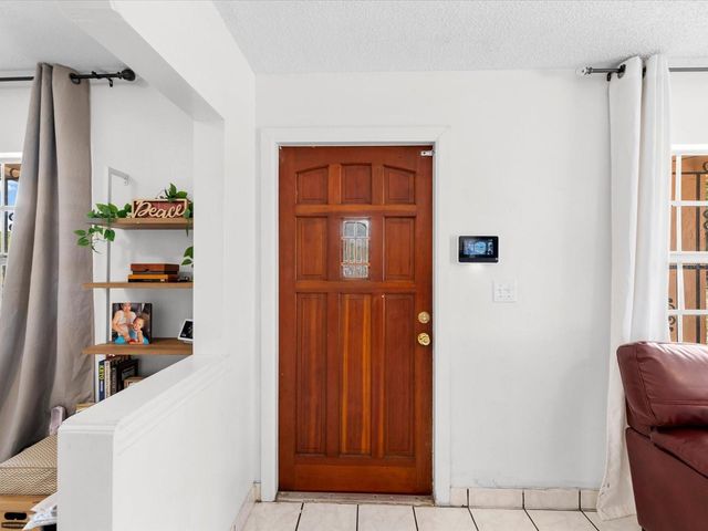 1810 GREEN RIDGE ROAD, Tampa, FL 33619