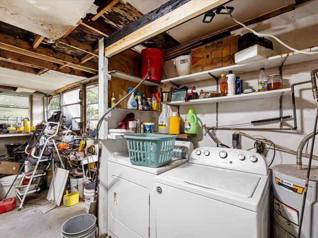 1810 GREEN RIDGE ROAD, Tampa, FL 33619