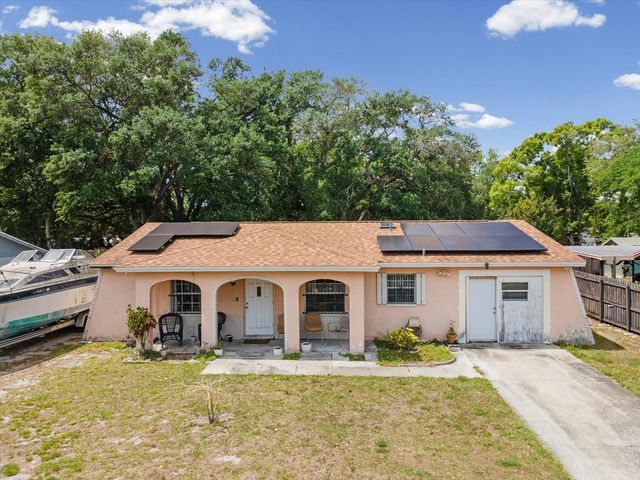 1810 GREEN RIDGE ROAD, Tampa, FL 33619