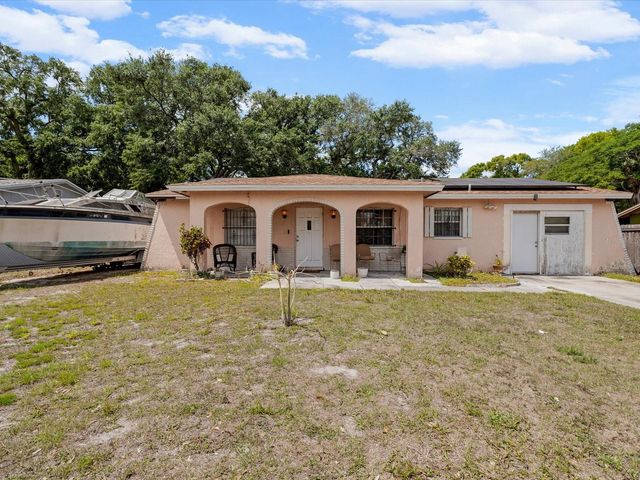 1810 GREEN RIDGE ROAD, Tampa, FL 33619