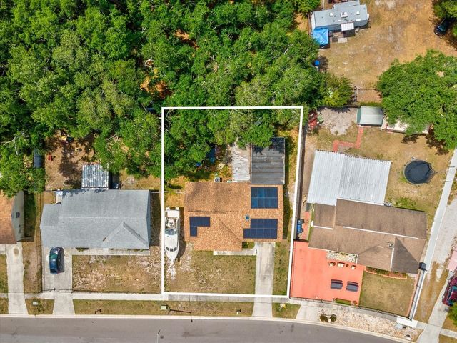 1810 GREEN RIDGE ROAD, Tampa, FL 33619