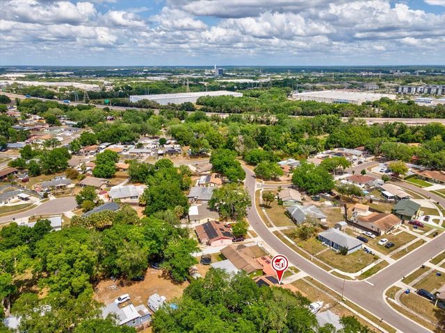 1810 GREEN RIDGE ROAD, Tampa, FL 33619