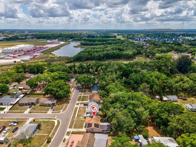 1810 GREEN RIDGE ROAD, Tampa, FL 33619