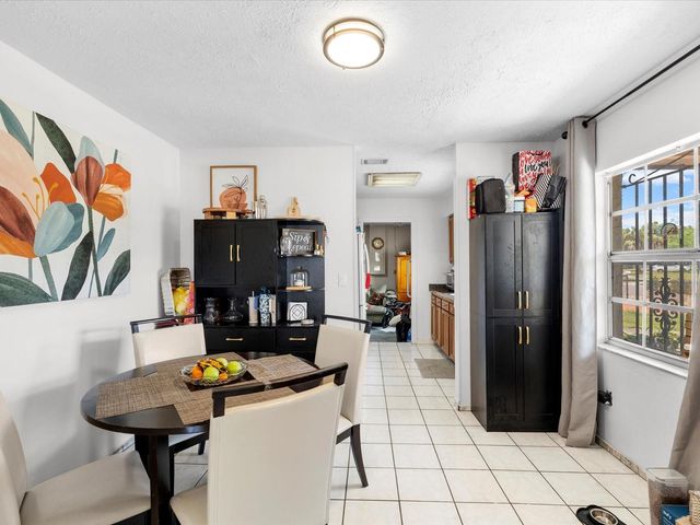 1810 GREEN RIDGE ROAD, Tampa, FL 33619