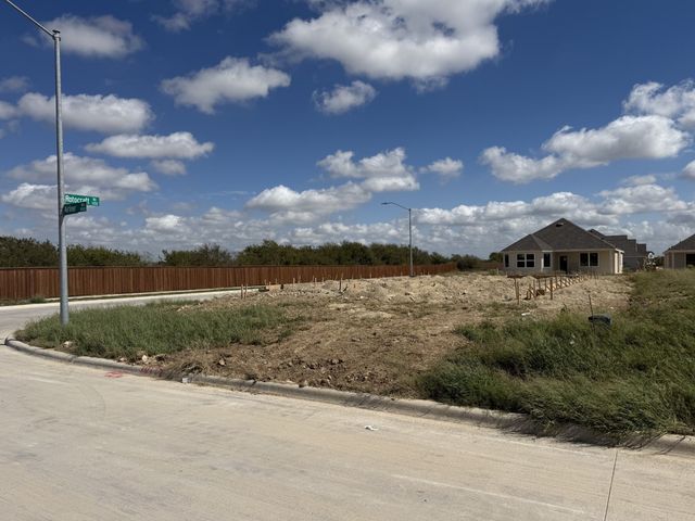 10144 Airliner Way, Fort Worth, TX 76131