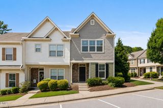 7897 Allscott Way, Raleigh, NC 27612