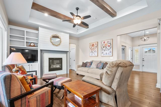 3225 N Judith St, Wichita, KS 67205