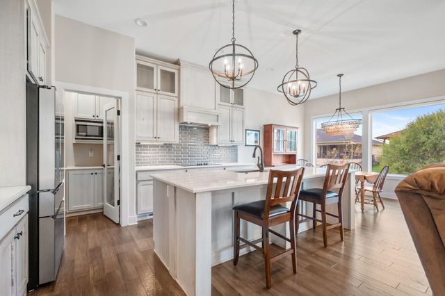 3225 N Judith St, Wichita, KS 67205