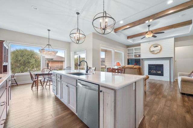 3225 N Judith St, Wichita, KS 67205