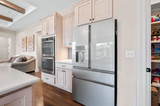 3225 N Judith St, Wichita, KS 67205