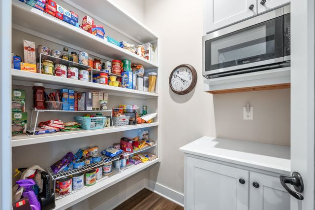 3225 N Judith St, Wichita, KS 67205