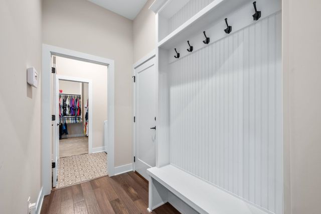 3225 N Judith St, Wichita, KS 67205