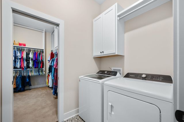 3225 N Judith St, Wichita, KS 67205