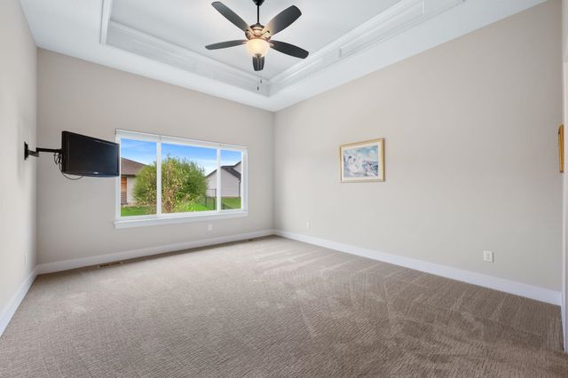 3225 N Judith St, Wichita, KS 67205