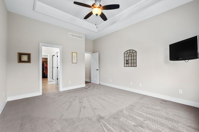 3225 N Judith St, Wichita, KS 67205