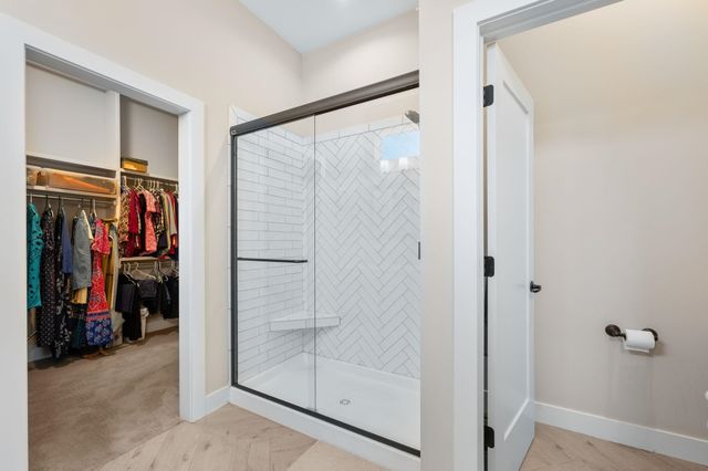 3225 N Judith St, Wichita, KS 67205