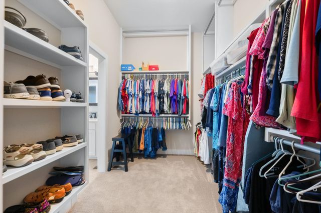 3225 N Judith St, Wichita, KS 67205