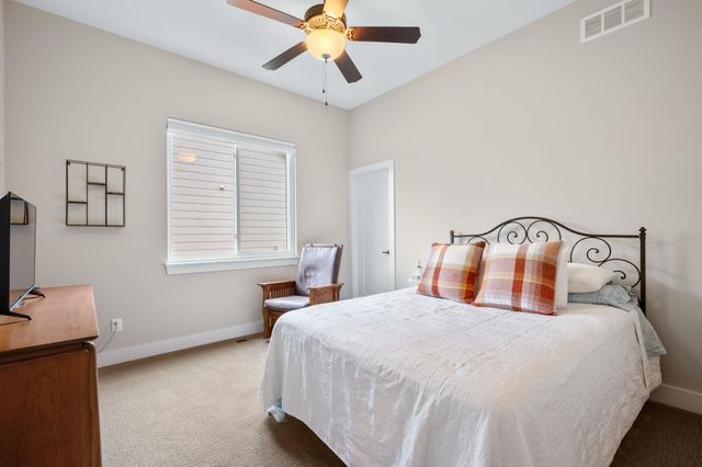 3225 N Judith St, Wichita, KS 67205