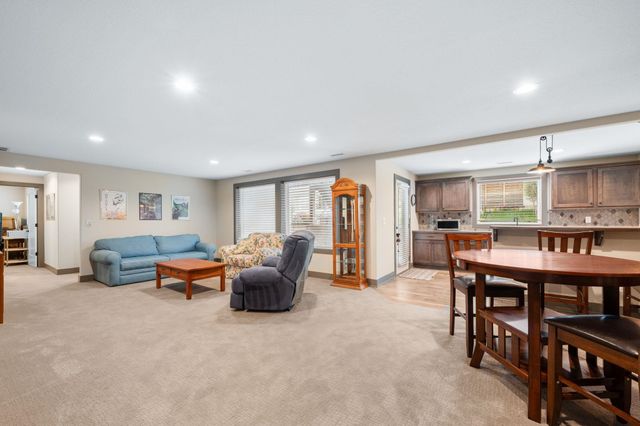 3225 N Judith St, Wichita, KS 67205