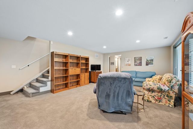 3225 N Judith St, Wichita, KS 67205