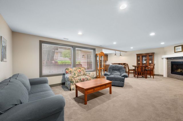 3225 N Judith St, Wichita, KS 67205