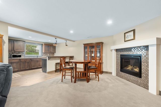 3225 N Judith St, Wichita, KS 67205