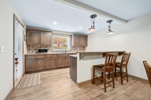 3225 N Judith St, Wichita, KS 67205