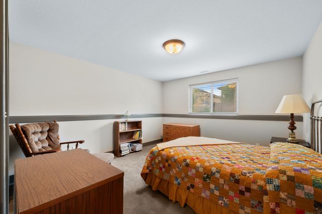 3225 N Judith St, Wichita, KS 67205