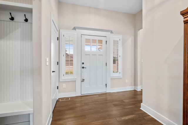 3225 N Judith St, Wichita, KS 67205