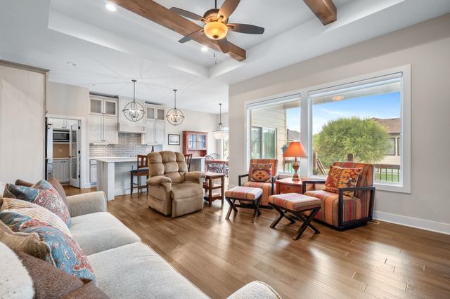 3225 N Judith St, Wichita, KS 67205