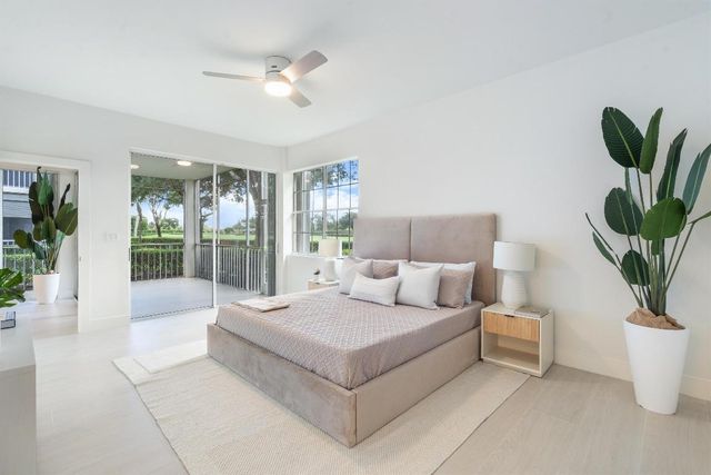 5154 Lake Catalina Drive A, Boca Raton, FL 33496