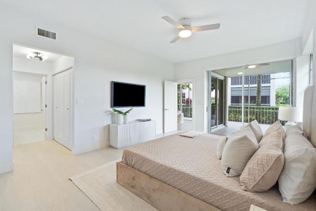 5154 Lake Catalina Drive A, Boca Raton, FL 33496