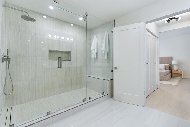 5154 Lake Catalina Drive A, Boca Raton, FL 33496