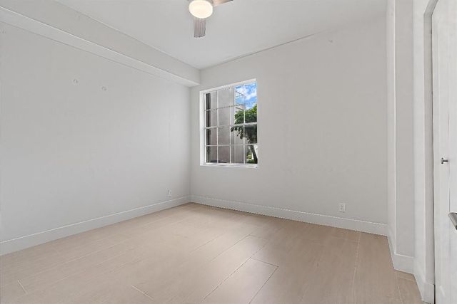 5154 Lake Catalina Drive A, Boca Raton, FL 33496