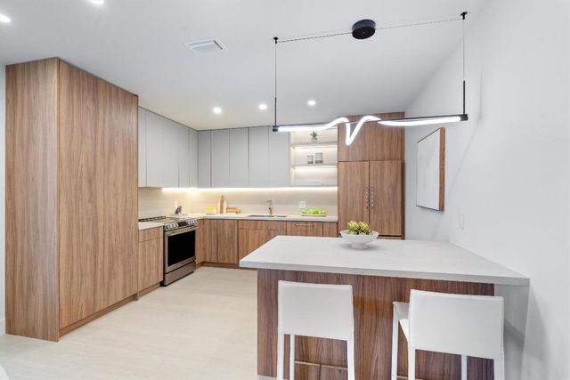 5154 Lake Catalina Drive A, Boca Raton, FL 33496